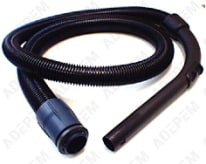 Aspirador flexible 9000846858