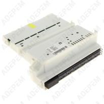 Módulo electrónico edw* 1113321952