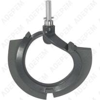 kmix batidor flexible