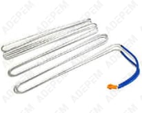 Resistencia a la descongelación 481251158022