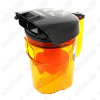 Cubo de basura RS-RT900590