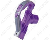 Elettronica flessibile