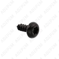 Torx-Schraube 3,5 x 9,5 mm T20 3497232011