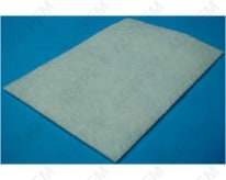 Filtro de salida de aire