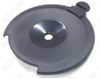 Tapa para jarra filtrante