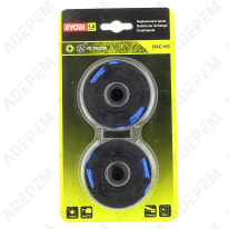 Bobina + alambre d=1,5 mm por 2 5132002645