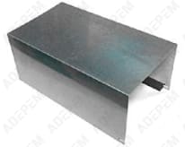 Camino inferiore 70X1463