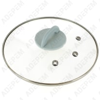 Tapa de cristal ss-996466