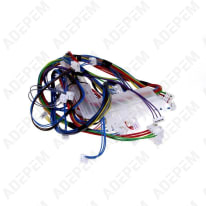 Mazo de cables 00651951