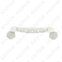 Soporte con ruedas 5518500008