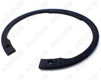 Circlip 481201118523