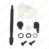 Tendicatena 5370441-02