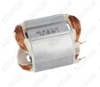 Desarrollo polar 1604220254