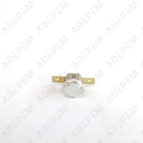 Desconexión térmica 100 grados, 085101