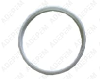 Conjunta 996500034150