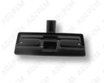 Cepillo combinado d=36