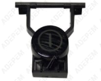 Botón de encendido / apagado 00180810