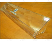 Compuerta de congelación rápida 481244229196