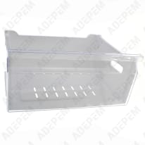 Cajón superior DA97-11399B