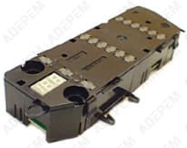 Módulo electrónico 1115343004