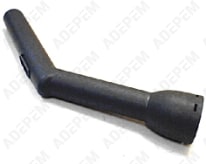 Mango de manguera DJ67-00063A