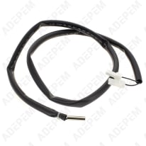 Sensore unità esterna 029422