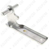 Bisagra intermedia da61-10146l