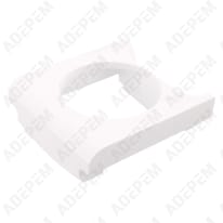 Support de diffuseur de turbine 2425867021