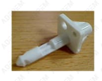 Gancho de puerta 80001951