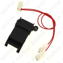 Sensor de posición 52X3452