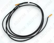 Jeu de sondes 895017