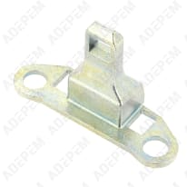 Gancio per oblò 1108256015