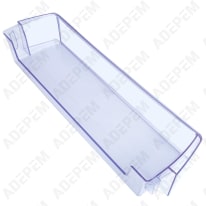 Tiefer Balconnet-BH DA97-17502A