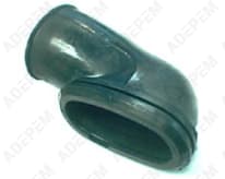 Manguera 481946669941