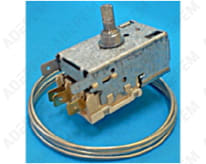Termostato k57l5842