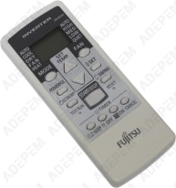 Télécommande 898849