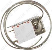 Thermostat 1.63.00.0000161
