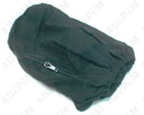 Bolsa de polvo 596019-00