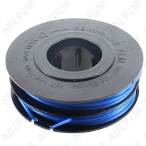 Bobina adaptable + hilo zy793