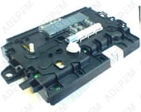 57X2601 modulo di controllo