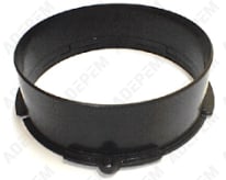 Boquilla de evacuación c00302093