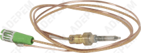 Termopar Wok 12037115 origen