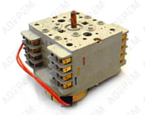 Programmatore 88713152