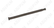 Molla di trazione 1600A00XC9