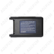 Batterie COV37742601