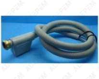 Aquastop, manguera de entrada de agua 758972567