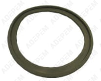 Guarnizione dell'oblò