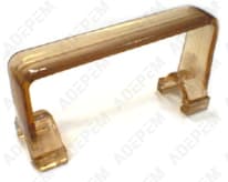 Asa de cuenco 1800/2000