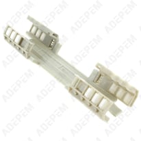 Guía de la cesta as0000006