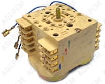 Programador 88714161